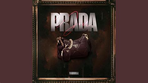 im prada you& 39|prada you tube.